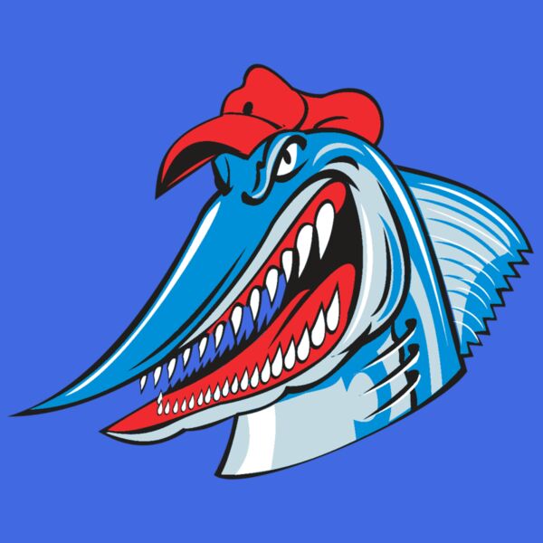 MARLIN HD0503 RQC Thumbnail