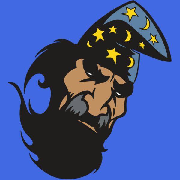 AR5 Wizard 05 RQC Thumbnail