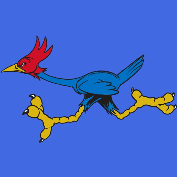 AR30 RRUNNER 01 RQC Thumbnail