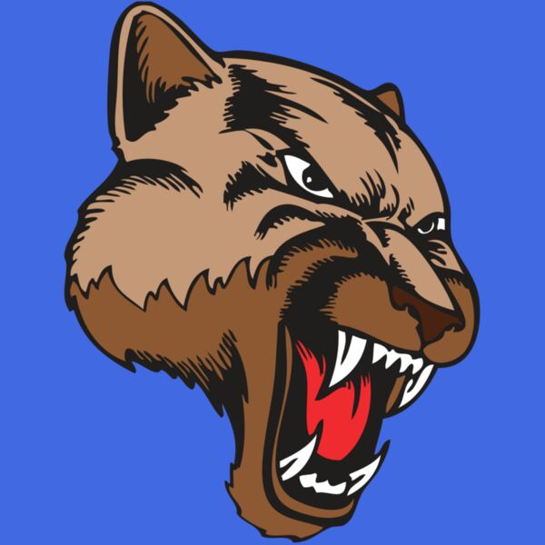 BAW COUG PANTH 11 R Thumbnail