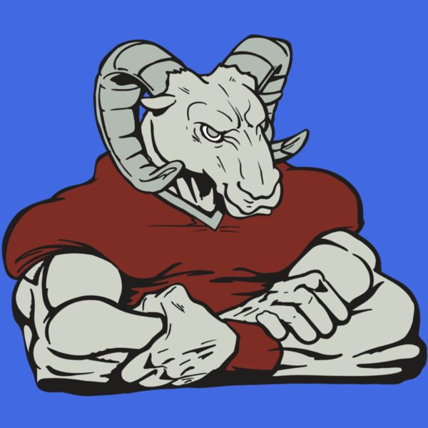 AR5 Ram 06 RQC Thumbnail