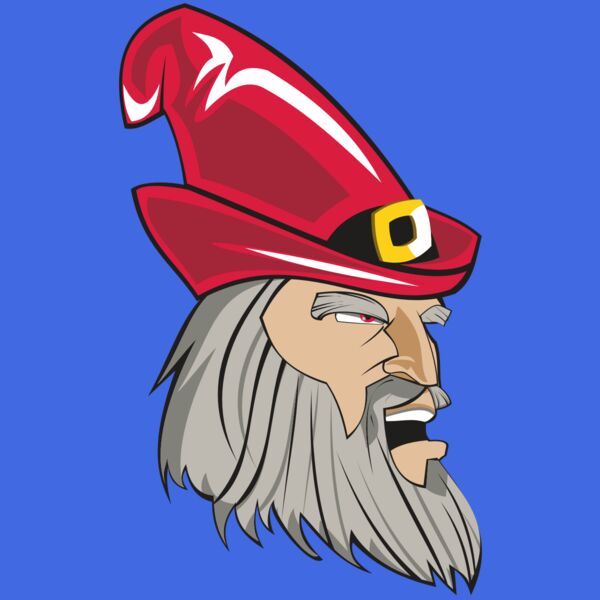 WIZARD HD0504 RQC Thumbnail