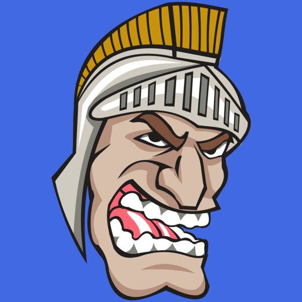 TROJAN HD0504 RQC Thumbnail