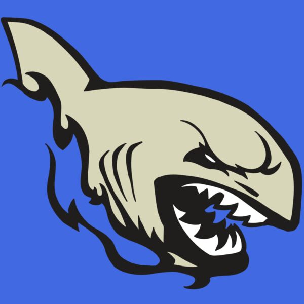 AR5 Shark 08 RQC Thumbnail