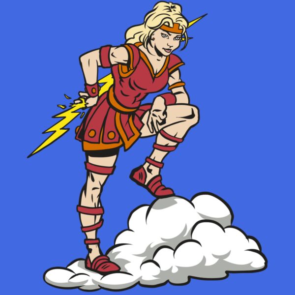 AR29 TITAN 04 RQC Thumbnail