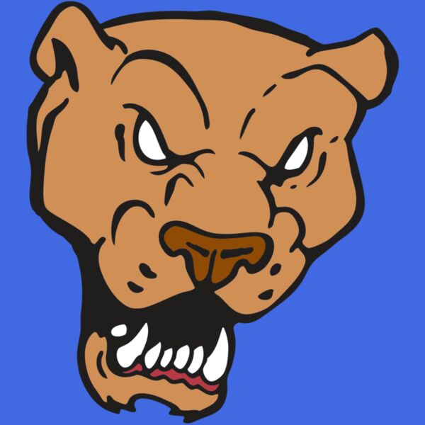 AR2 PANTHER 02 RQC Thumbnail