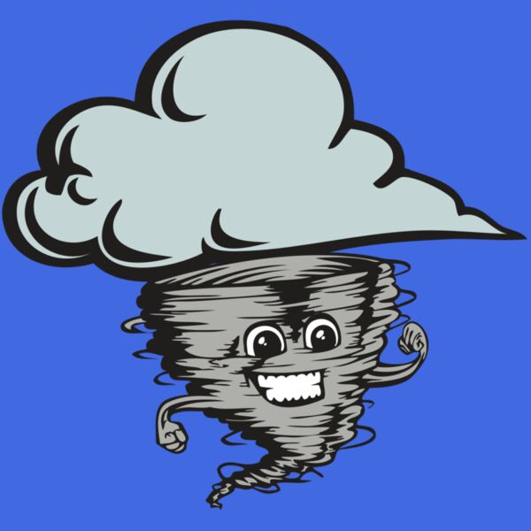 BAW STORM 13 RC Thumbnail