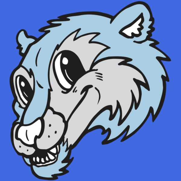 AR5 Wolverine 03 RQC Thumbnail