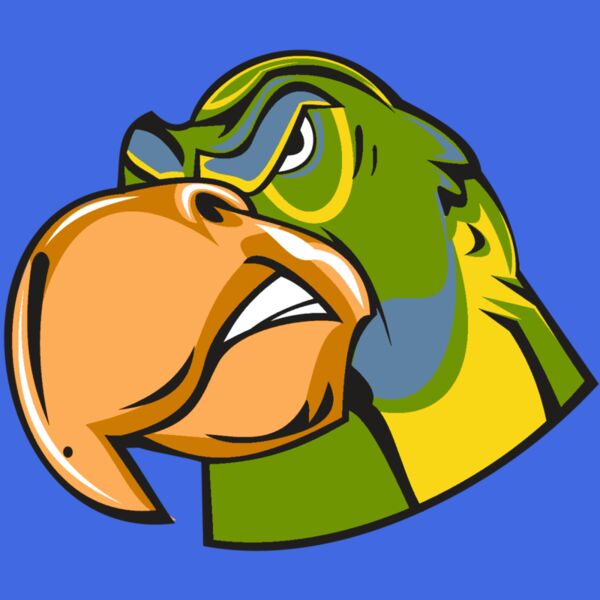 PARROT HD0501 RQC Thumbnail