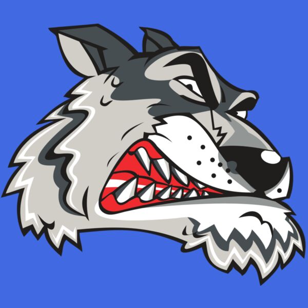 WOLF HD0502 RQC Thumbnail