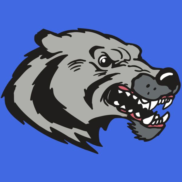 AR5 Wolverine 09 RQC Thumbnail