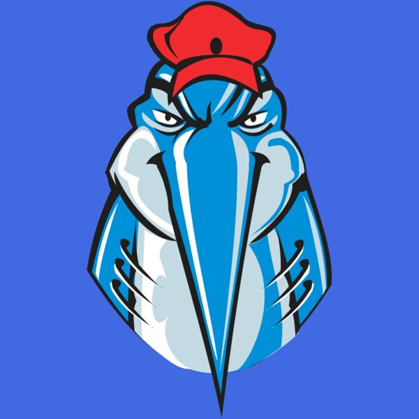 MARLIN HD0502 RQC Thumbnail