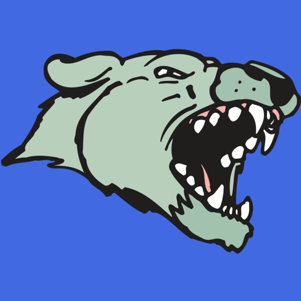 AR5 COUGAR 33 RQC Thumbnail