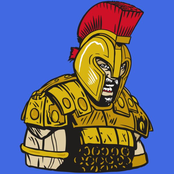 AR29 SPARTA 05 RQC Thumbnail