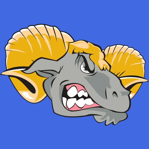 RAM HD0503 RQC Thumbnail