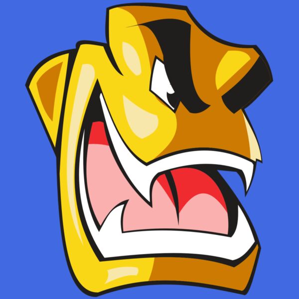 SCORPION HD0504 RQC Thumbnail