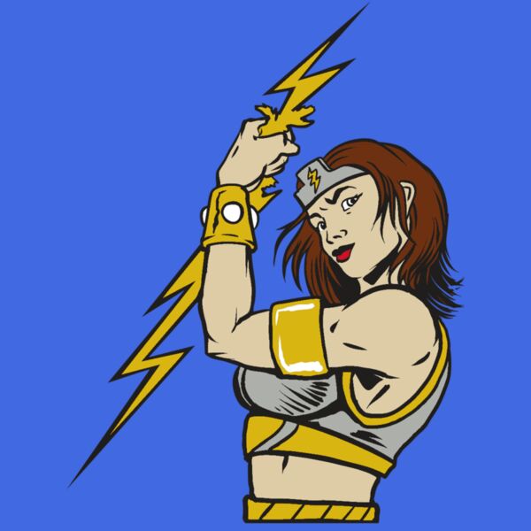 AR29 TITAN 03 RQC Thumbnail