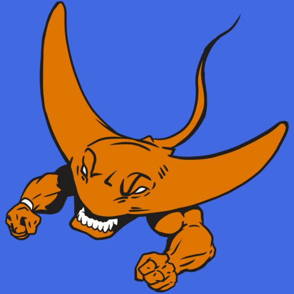 AR19 STINGRAY 06 RQC Thumbnail