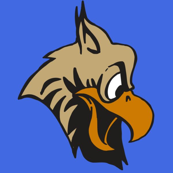 AR5 Owl 11 RQC Thumbnail