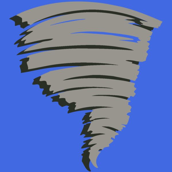 AR STORM 11 RC Thumbnail