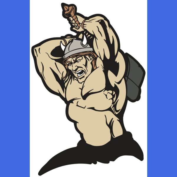 AR VIKING 19 RC Thumbnail