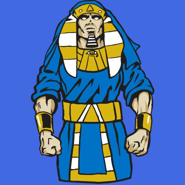 AR30 PHARO 02 RQC Thumbnail