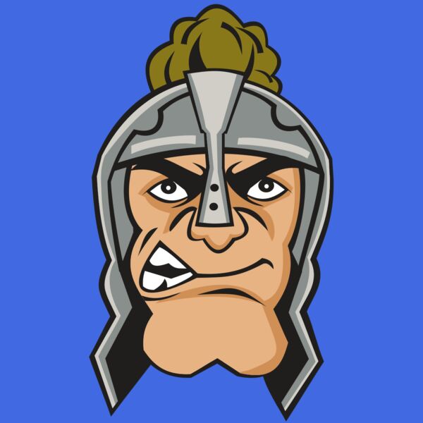 PALADIN HD0502 RQC Thumbnail