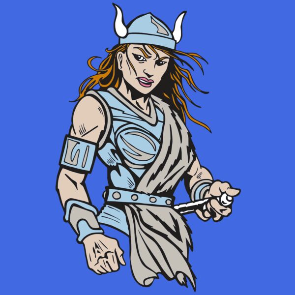 AR5 VIKING 29 RQC Thumbnail