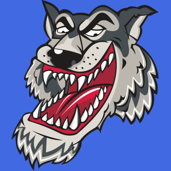 WOLF HD0501 RQC Thumbnail