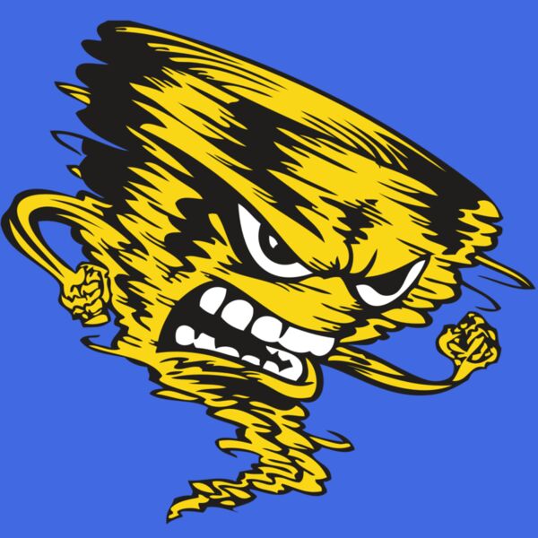 BAW STORM 08 RC Thumbnail