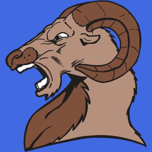 AR5 Ram 30 RQC Thumbnail