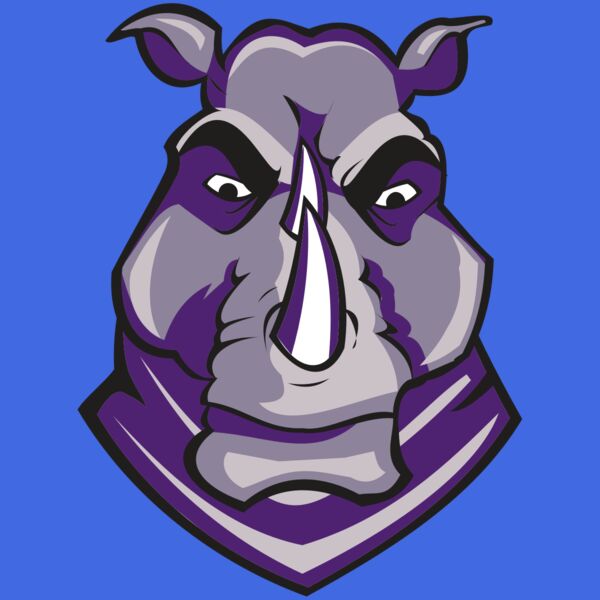 RHINO HD0502 RQC Thumbnail