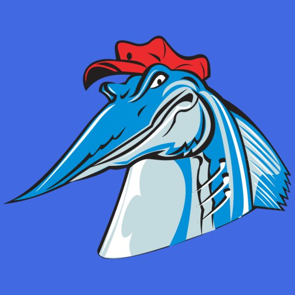 MARLIN HD0501 RQC Thumbnail