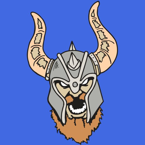 AR5 Viking 05 RQC Thumbnail