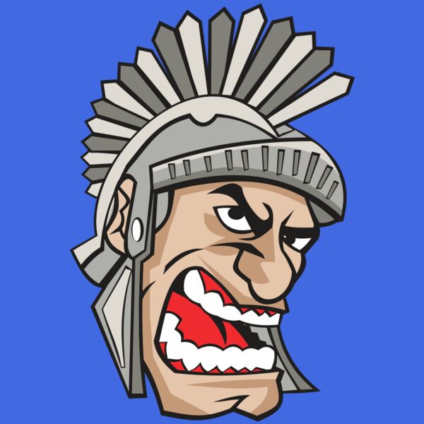 SPARTAN HD0504 RQC Thumbnail