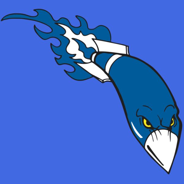 AR ROCKET 15 RC Thumbnail