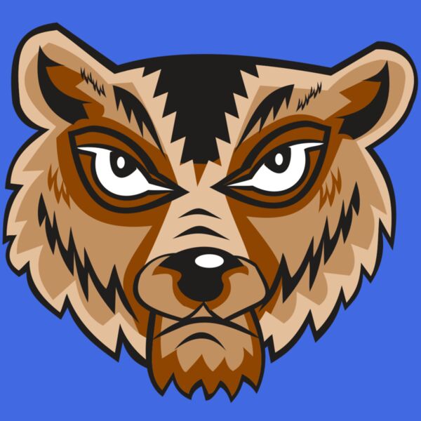 WOLVERINE HD0502 RQC Thumbnail