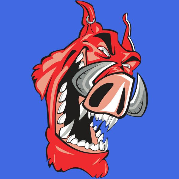 RAZOR HD0502 RQC Thumbnail