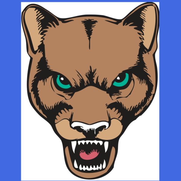 BAW COUG PANTH 02 R Thumbnail