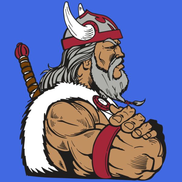 AR5 Viking 25 RQc Thumbnail