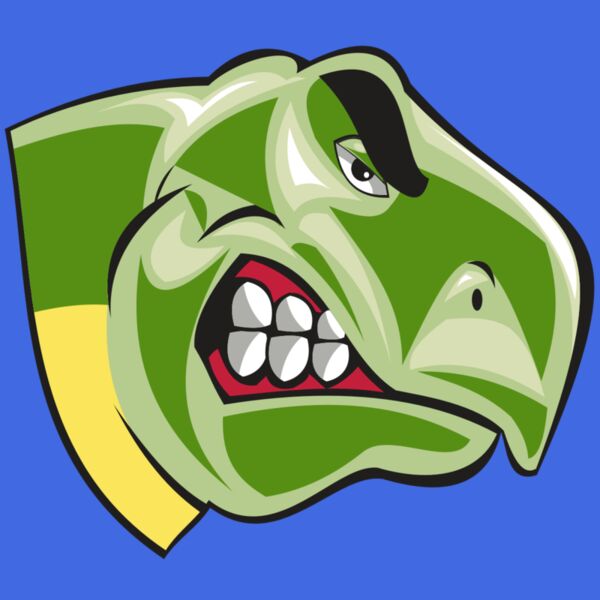 TURTLE HD0504 RQC Thumbnail