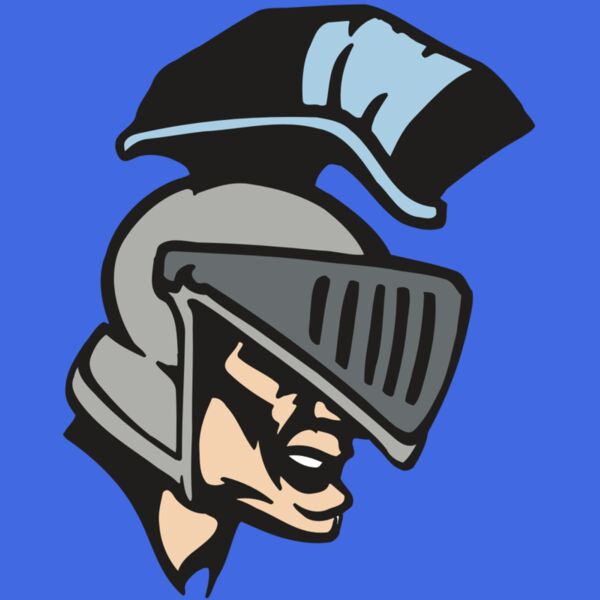 AR5 Trojan 18 RQC Thumbnail