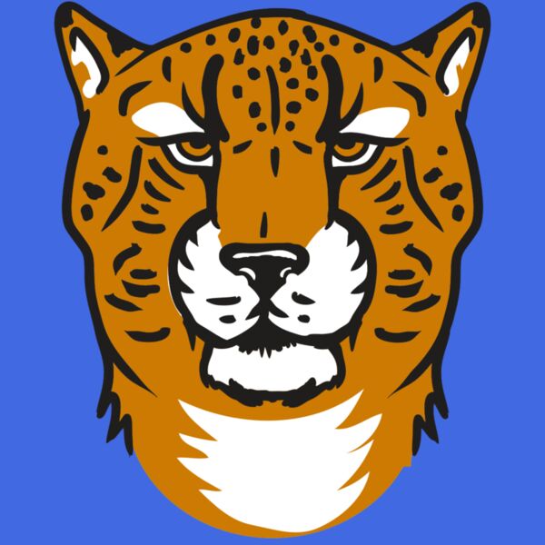 AR32 CHEETAH 01 RQC Thumbnail