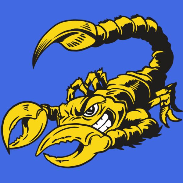 AR19 SCORP 01 RQC Thumbnail