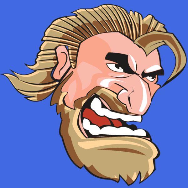 TITAN HD0503 RQC Thumbnail