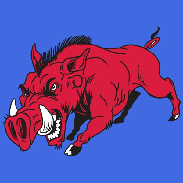 AR22 RAZORBACK 01 RQC Thumbnail