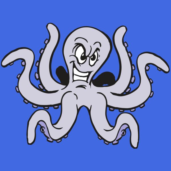 AR3 OCTO 01 RQC Thumbnail