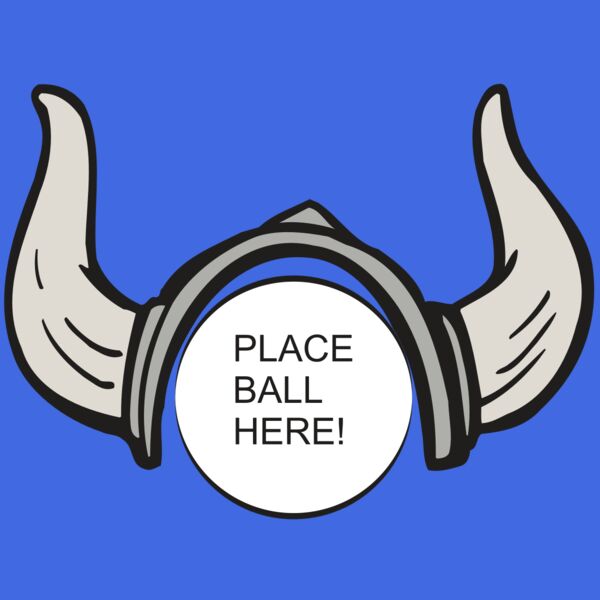 AR5 Viking 30 RQC Thumbnail