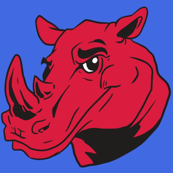 AR9 RHINO 05 RQC Thumbnail