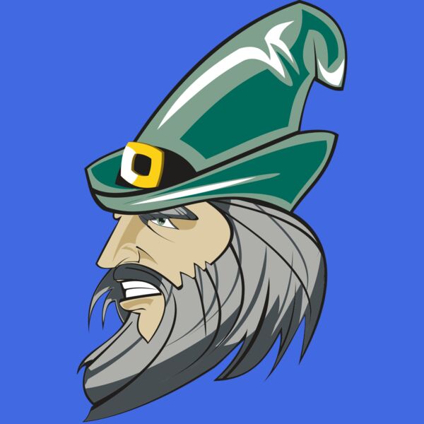 WIZARD HD0503 RQC Thumbnail